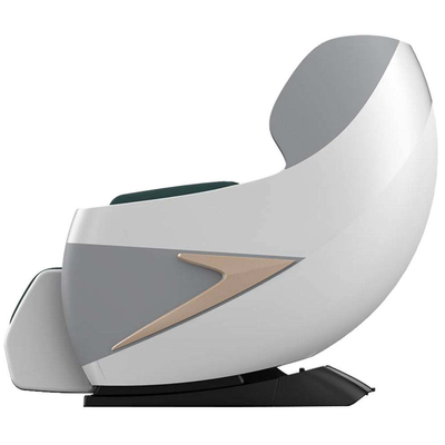 Новый Recliner 4d Sl электрический кожаный предводительствует изменяемую скорость