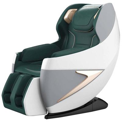 Новый Recliner 4d Sl электрический кожаный предводительствует изменяемую скорость