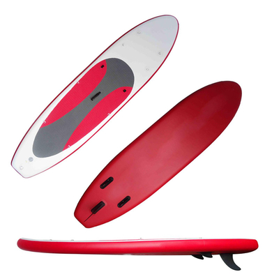 Стоят, что вверх хлебает взрослый раздувной Surfboard Paddleboard крупного плана доски затвора